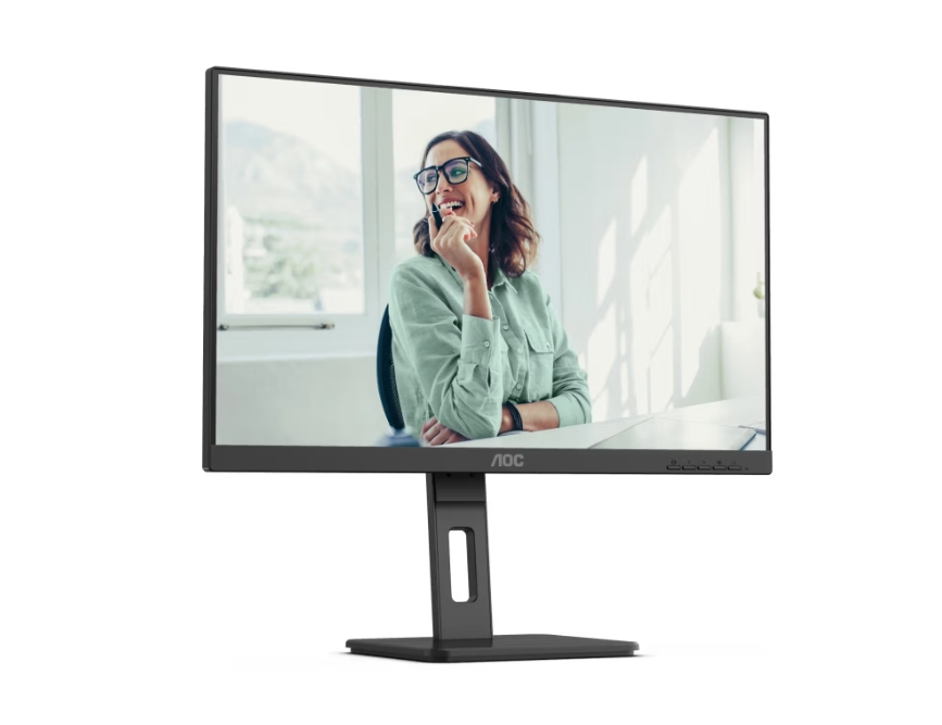 monitor-aoc-q27p3cv-27-ips-wled-2560x1440100hz-aoc-q27p3cv