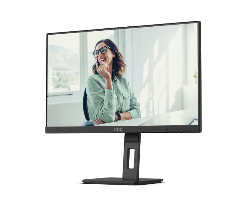monitor-aoc-q27p3cv-27-ips-wled-2560x1440100hz-aoc-q27p3cv