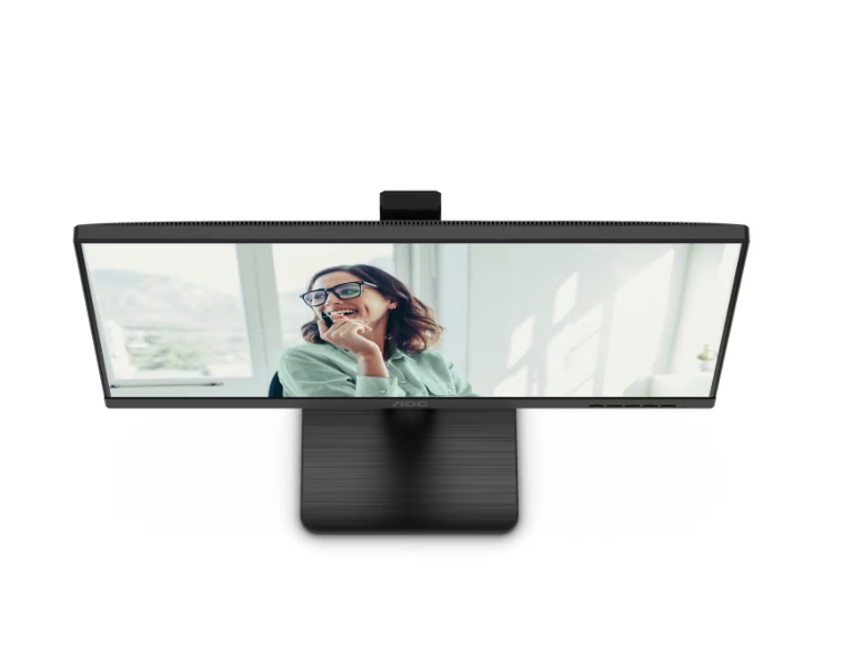 monitor-aoc-q27p3cv-27-ips-wled-2560x1440100hz-aoc-q27p3cv
