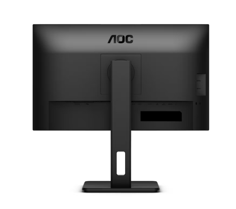 monitor-aoc-q27p3cv-27-ips-wled-2560x1440100hz-aoc-q27p3cv