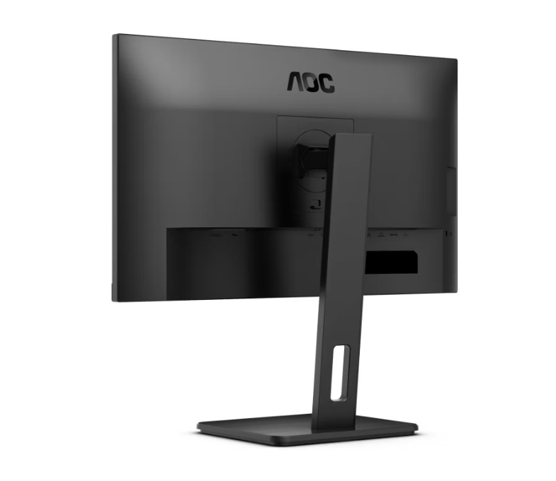 monitor-aoc-q27p3cv-27-ips-wled-2560x1440100hz-aoc-q27p3cv