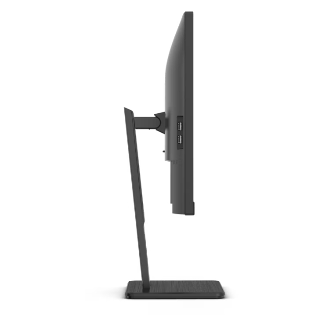 monitor-aoc-q27p3cv-27-ips-wled-2560x1440100hz-aoc-q27p3cv