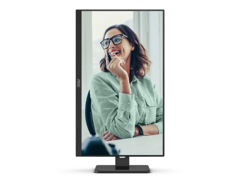 monitor-aoc-q27p3cv-27-ips-wled-2560x1440100hz-aoc-q27p3cv