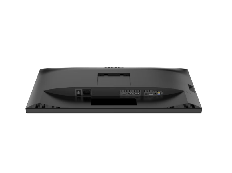 monitor-aoc-q27p3cv-27-ips-wled-2560x1440100hz-aoc-q27p3cv