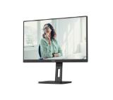 monitor-aoc-q27p3cv-27-ips-wled-2560x1440100hz-aoc-q27p3cv