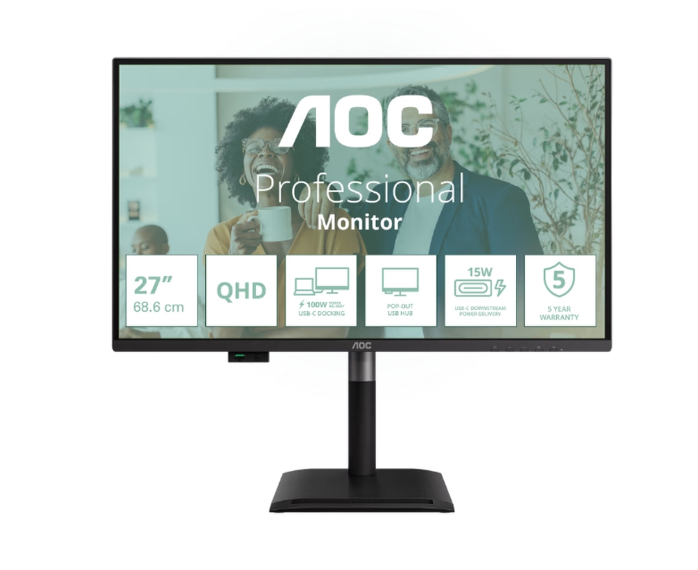 monitor-aoc-q27p4cv-27-ips-wled-2560x1440120hz-aoc-q27p4cv