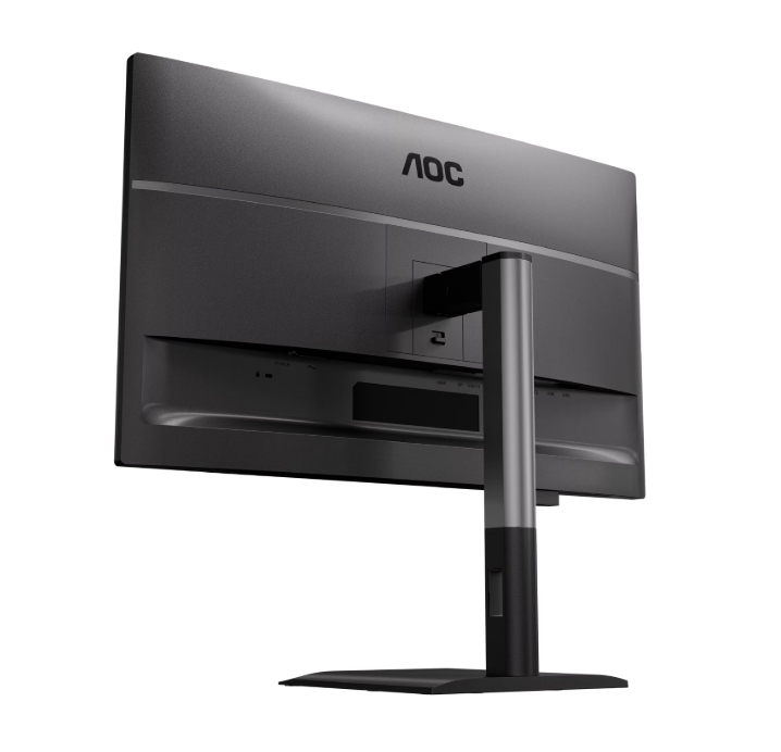 monitor-aoc-q27p4cv-27-ips-wled-2560x1440120hz-aoc-q27p4cv