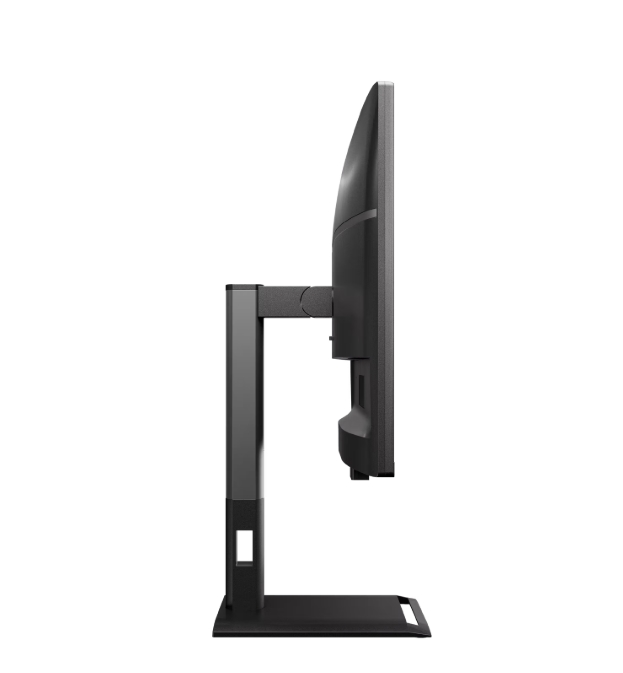 monitor-aoc-q27p4cv-27-ips-wled-2560x1440120hz-aoc-q27p4cv