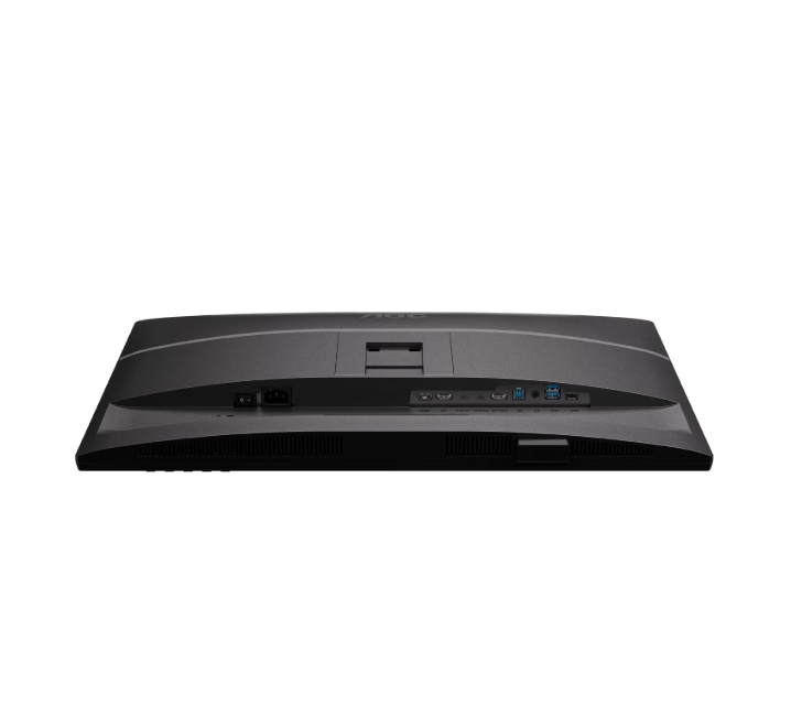 monitor-aoc-q27p4cv-27-ips-wled-2560x1440120hz-aoc-q27p4cv