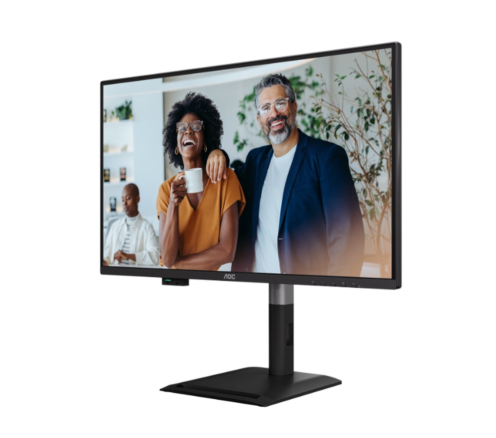 monitor-aoc-q27p4cv-27-ips-wled-2560x1440120hz-aoc-q27p4cv