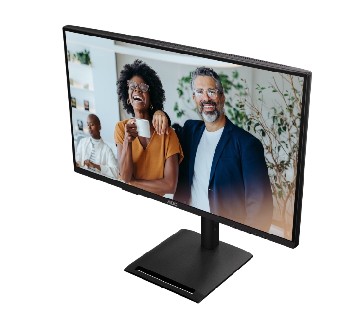 monitor-aoc-q27p4cv-27-ips-wled-2560x1440120hz-aoc-q27p4cv
