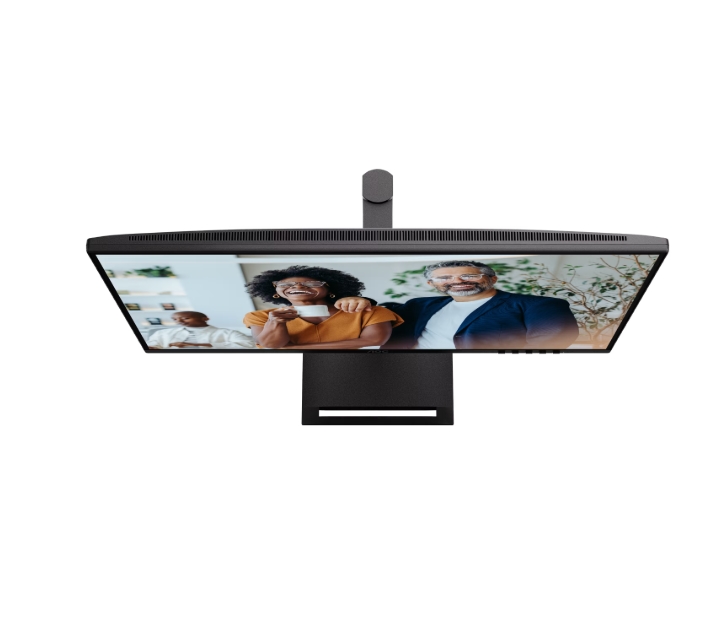 monitor-aoc-q27p4cv-27-ips-wled-2560x1440120hz-aoc-q27p4cv