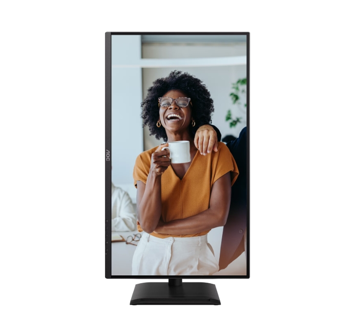 monitor-aoc-q27p4cv-27-ips-wled-2560x1440120hz-aoc-q27p4cv