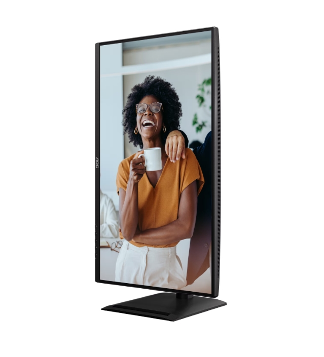 monitor-aoc-q27p4cv-27-ips-wled-2560x1440120hz-aoc-q27p4cv