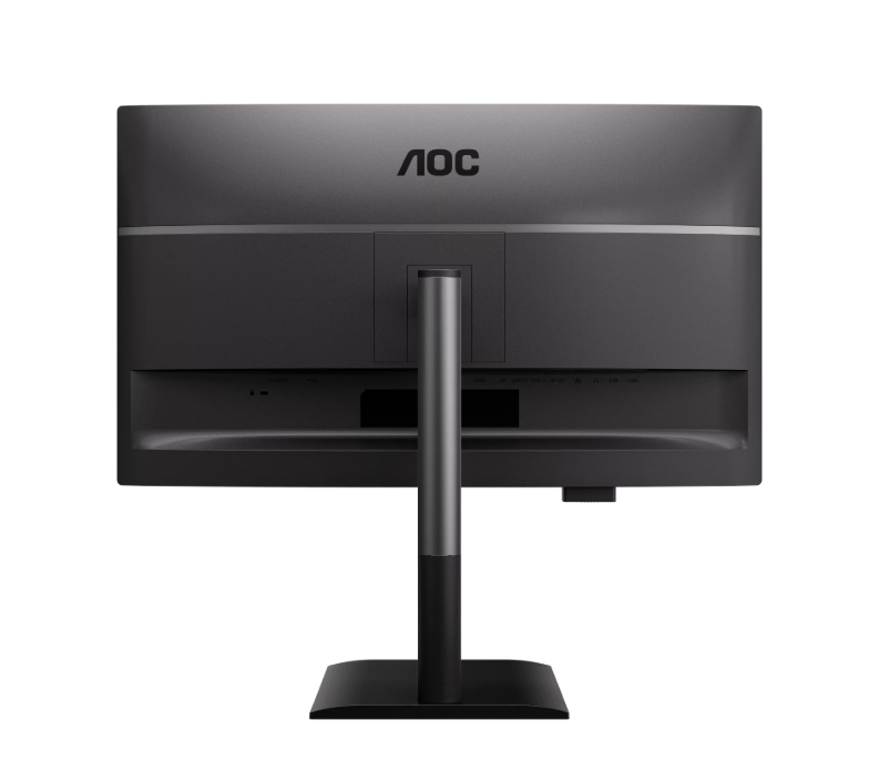 monitor-aoc-q27p4cv-27-ips-wled-2560x1440120hz-aoc-q27p4cv