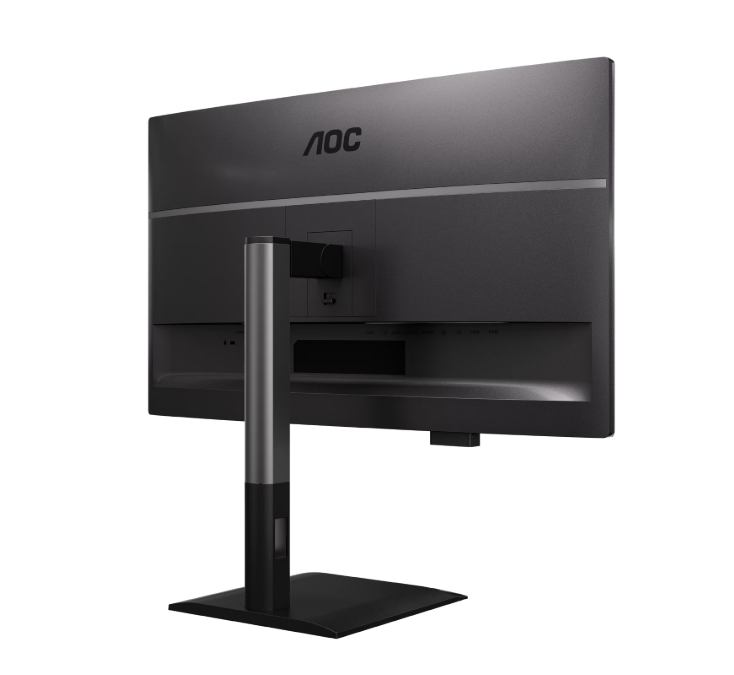 monitor-aoc-q27p4cv-27-ips-wled-2560x1440120hz-aoc-q27p4cv