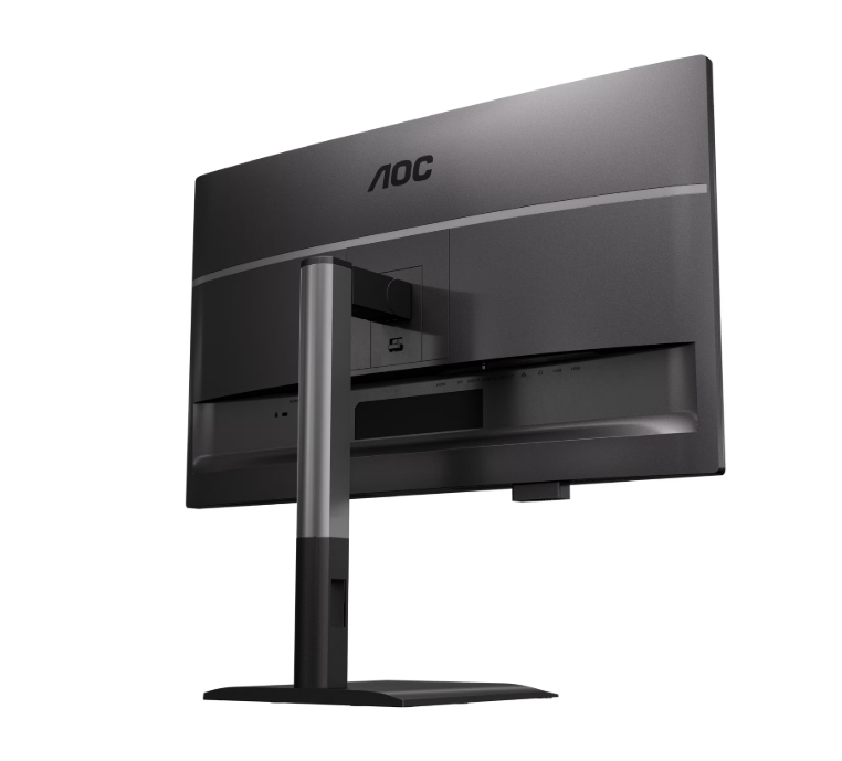 monitor-aoc-q27p4cv-27-ips-wled-2560x1440120hz-aoc-q27p4cv