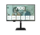 monitor-aoc-q27p4cv-27-ips-wled-2560x1440120hz-aoc-q27p4cv