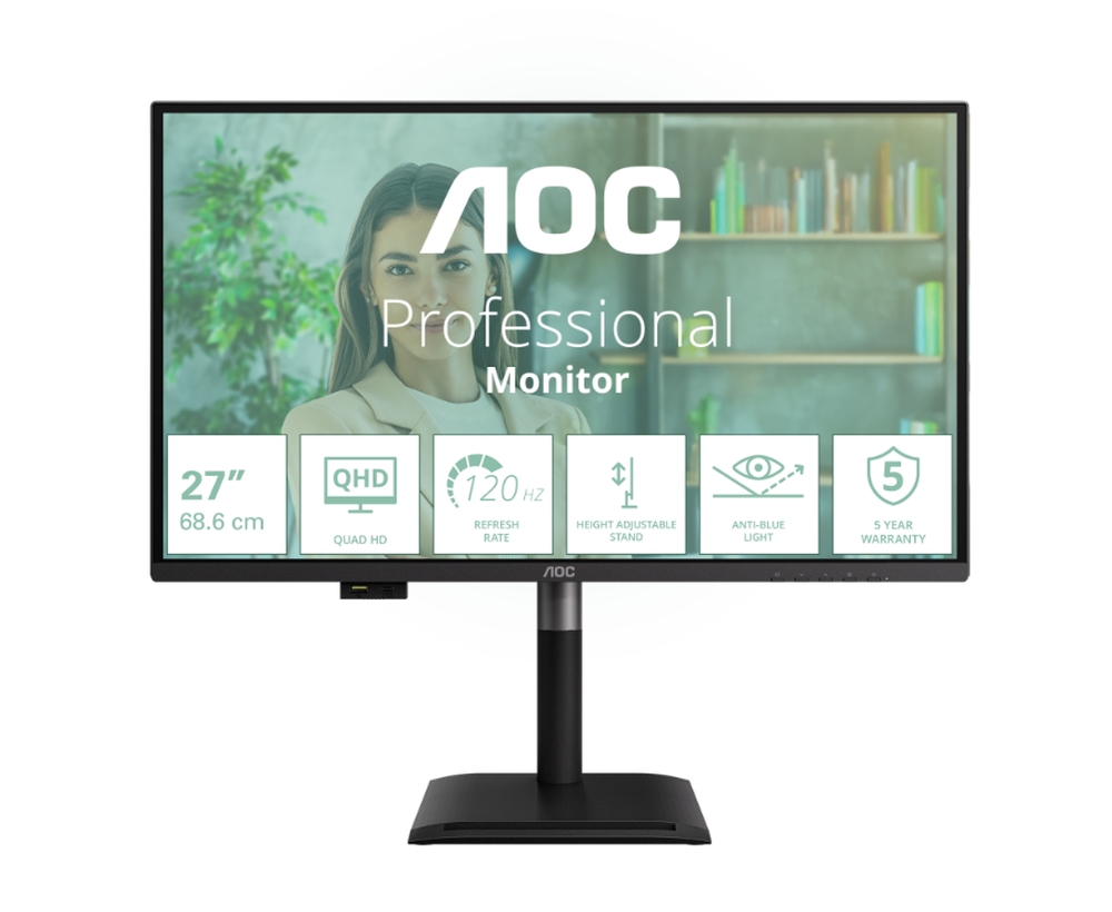 monitor-aoc-q27p4u-27-ips-wled-2560x1440120hz-aoc-q27p4u