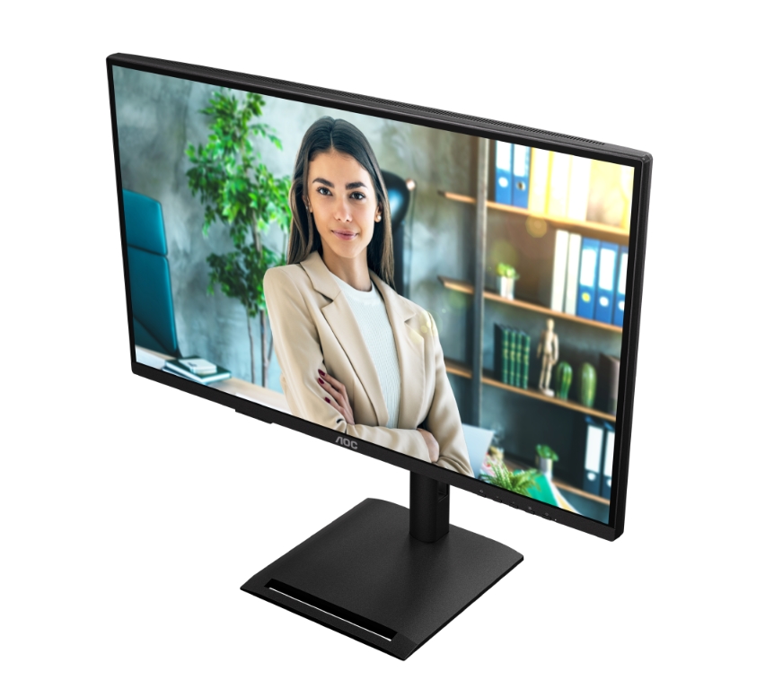 monitor-aoc-q27p4u-27-ips-wled-2560x1440120hz-aoc-q27p4u