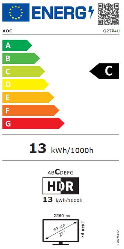 monitor-aoc-q27p4u-27-ips-wled-2560x1440120hz-aoc-q27p4u