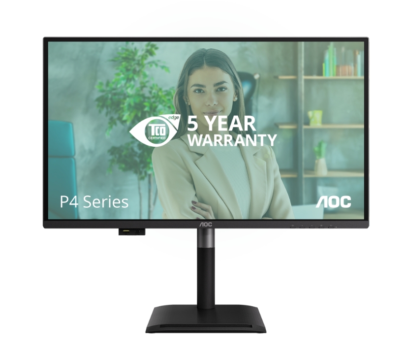 monitor-aoc-q27p4u-27-ips-wled-2560x1440120hz-aoc-q27p4u
