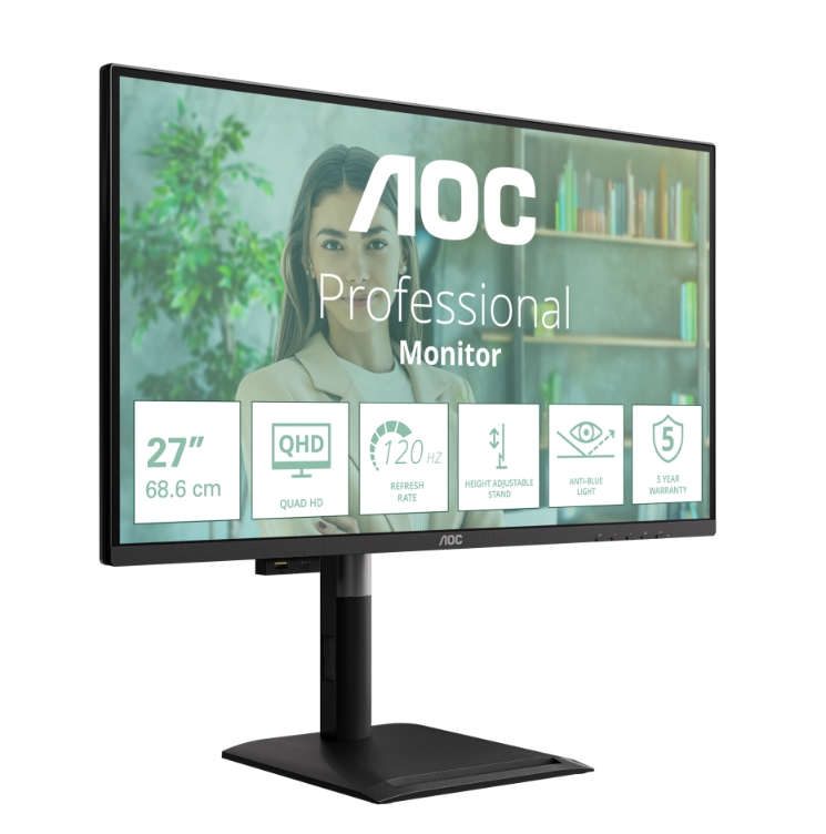 monitor-aoc-q27p4u-27-ips-wled-2560x1440120hz-aoc-q27p4u
