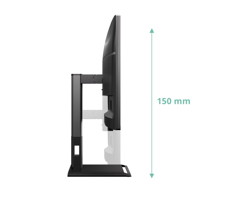 monitor-aoc-q27p4u-27-ips-wled-2560x1440120hz-aoc-q27p4u