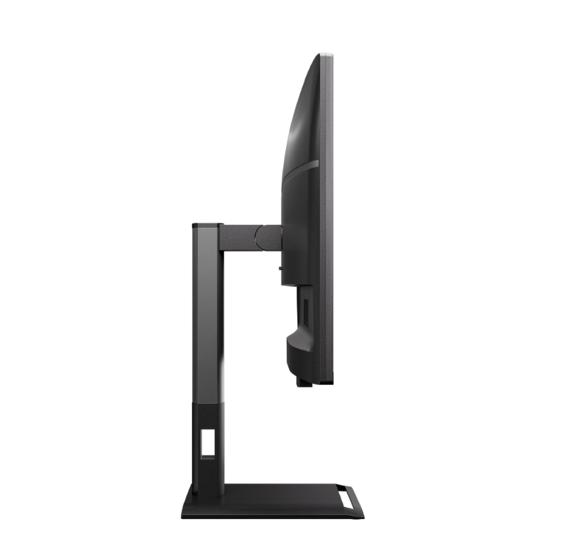 monitor-aoc-q27p4u-27-ips-wled-2560x1440120hz-aoc-q27p4u