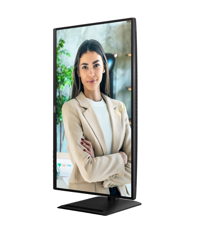 monitor-aoc-q27p4u-27-ips-wled-2560x1440120hz-aoc-q27p4u
