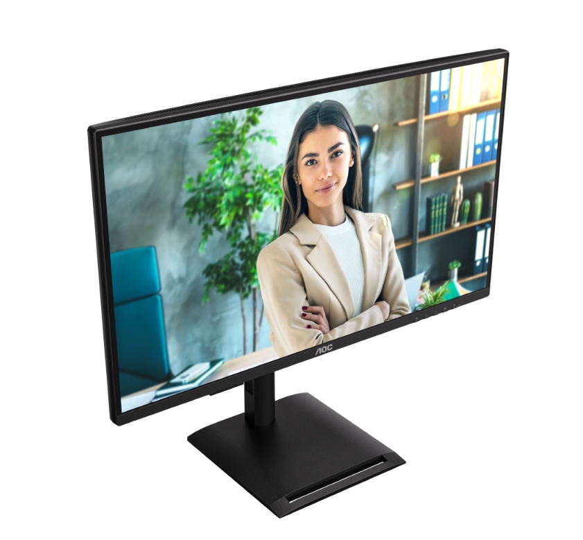 monitor-aoc-q27p4u-27-ips-wled-2560x1440120hz-aoc-q27p4u