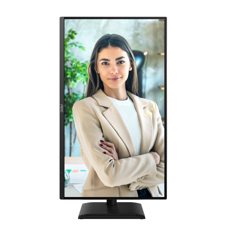 monitor-aoc-q27p4u-27-ips-wled-2560x1440120hz-aoc-q27p4u