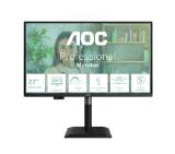 monitor-aoc-q27p4u-27-ips-wled-2560x1440120hz-aoc-q27p4u