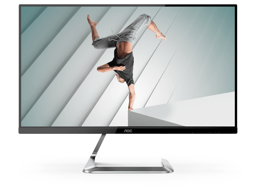 monitor-aoc-q27t1-27-ips-wled-2560x144075hz-5-aoc-q27t1