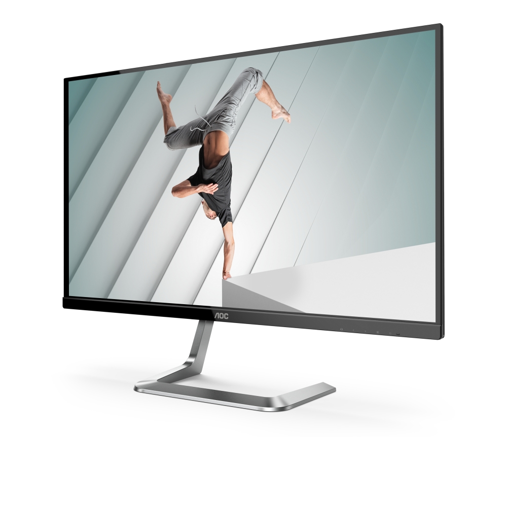 monitor-aoc-q27t1-27-ips-wled-2560x144075hz-5-aoc-q27t1