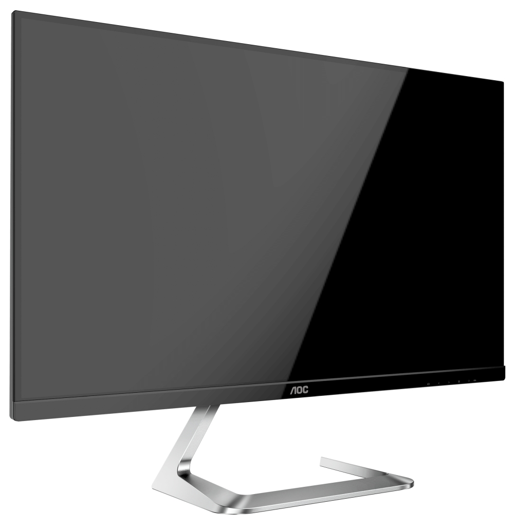 monitor-aoc-q27t1-27-ips-wled-2560x144075hz-5-aoc-q27t1