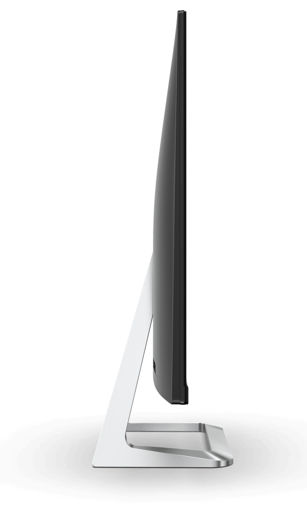 monitor-aoc-q27t1-27-ips-wled-2560x144075hz-5-aoc-q27t1