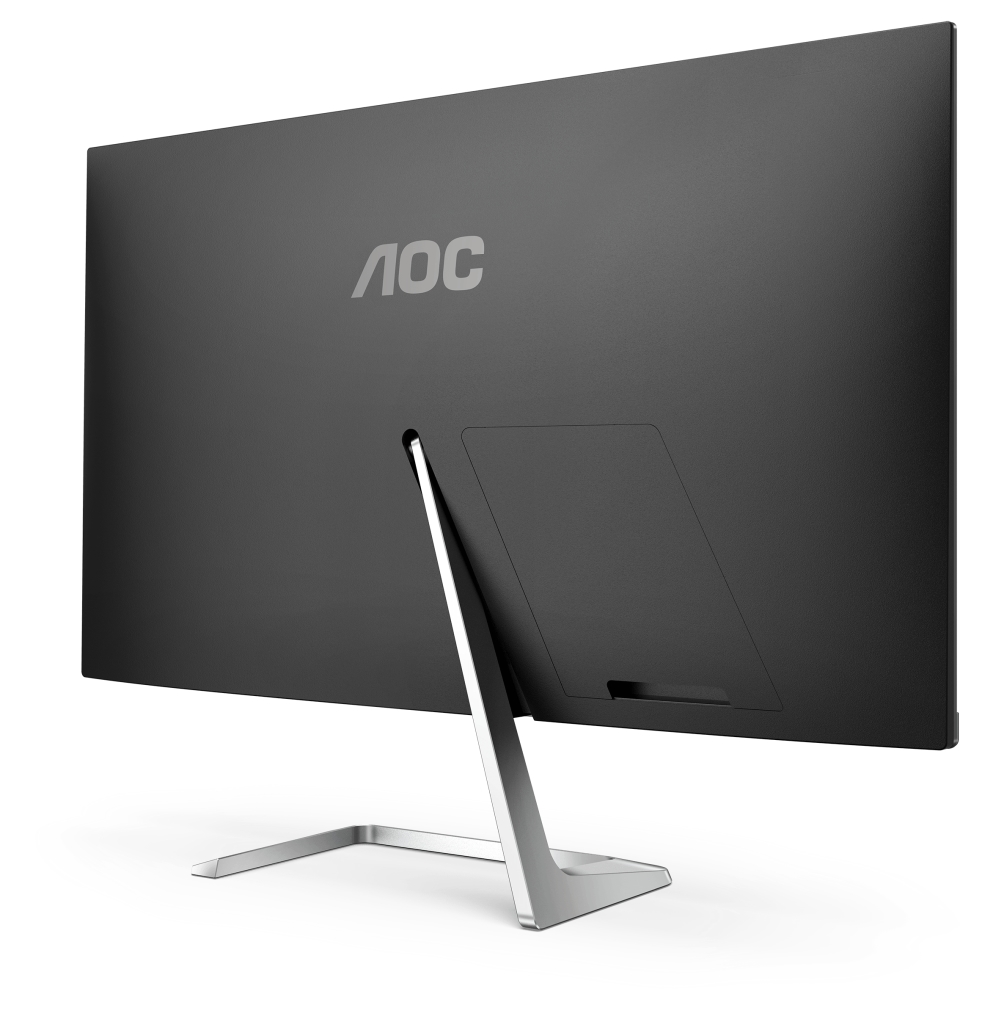 monitor-aoc-q27t1-27-ips-wled-2560x144075hz-5-aoc-q27t1