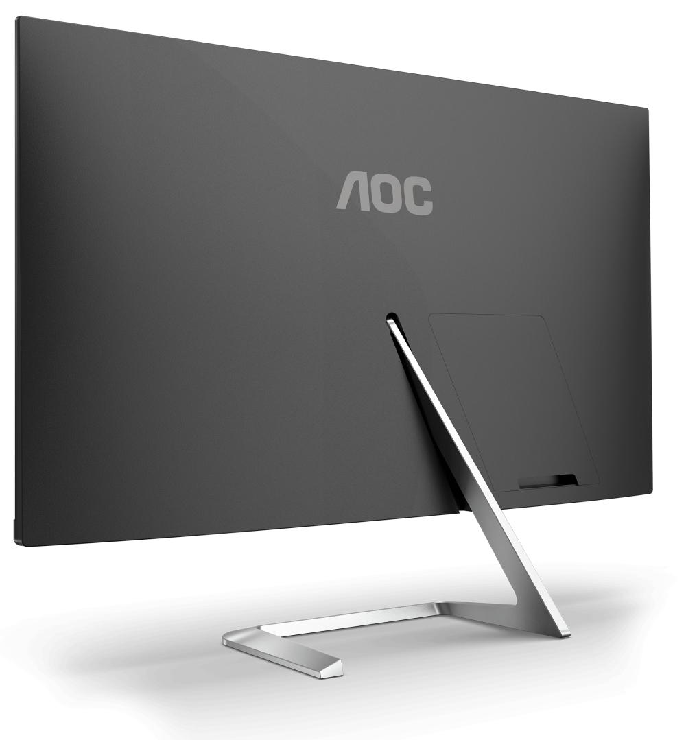 monitor-aoc-q27t1-27-ips-wled-2560x144075hz-5-aoc-q27t1