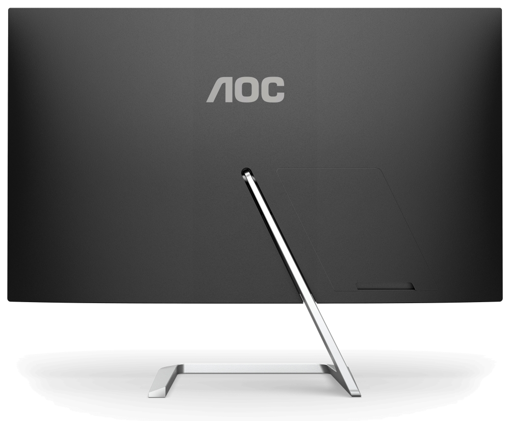 monitor-aoc-q27t1-27-ips-wled-2560x144075hz-5-aoc-q27t1
