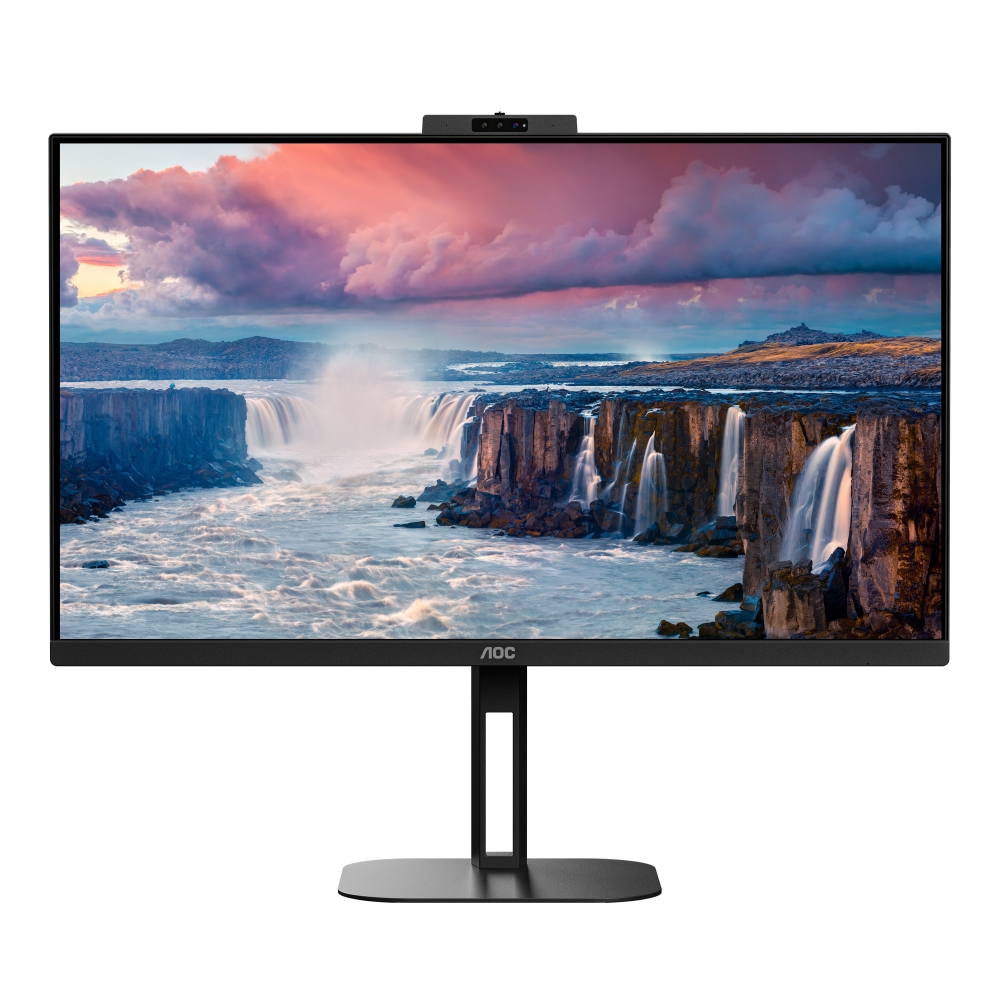monitor-aoc-q27v5cw-bk-27-ips-wled-2560x144075-aoc-q27v5cw-bk