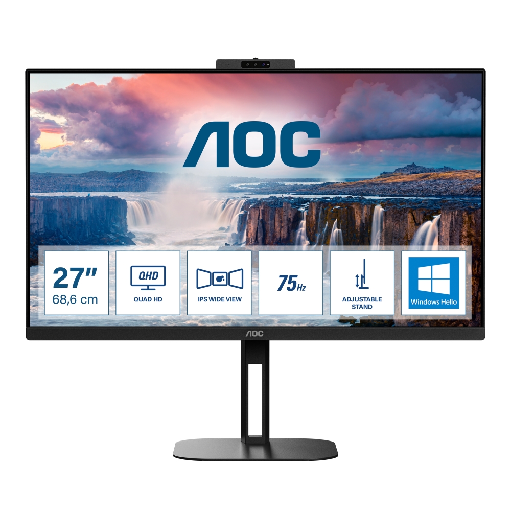 monitor-aoc-q27v5cw-bk-27-ips-wled-2560x144075-aoc-q27v5cw-bk