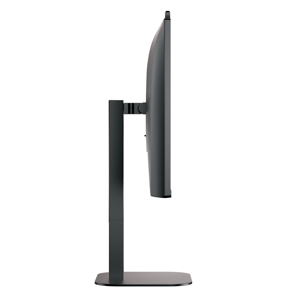 monitor-aoc-q27v5cw-bk-27-ips-wled-2560x144075-aoc-q27v5cw-bk