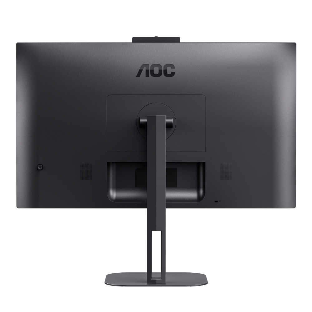 monitor-aoc-q27v5cw-bk-27-ips-wled-2560x144075-aoc-q27v5cw-bk