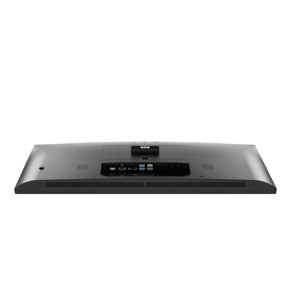 monitor-aoc-q27v5cw-bk-27-ips-wled-2560x144075-aoc-q27v5cw-bk
