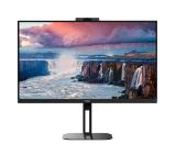 monitor-aoc-q27v5cw-bk-27-ips-wled-2560x144075-aoc-q27v5cw-bk