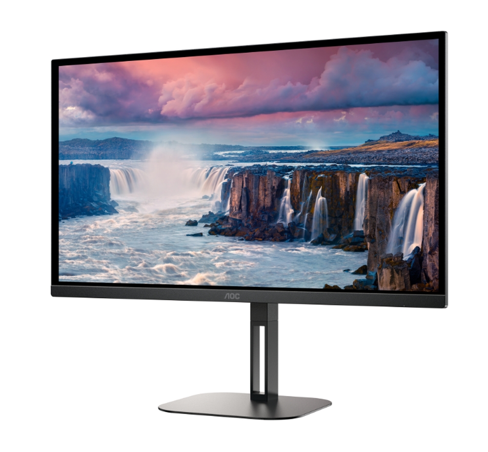 monitor-aoc-q27v5n-bk-27-va-wled-2560x144075hz-aoc-q27v5n-bk
