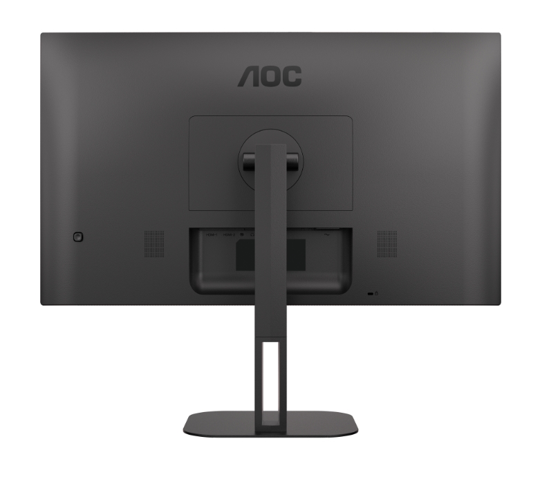 monitor-aoc-q27v5n-bk-27-va-wled-2560x144075hz-aoc-q27v5n-bk