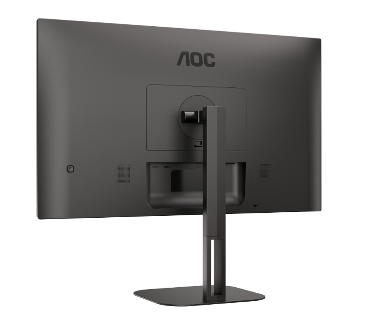 monitor-aoc-q27v5n-bk-27-va-wled-2560x144075hz-aoc-q27v5n-bk