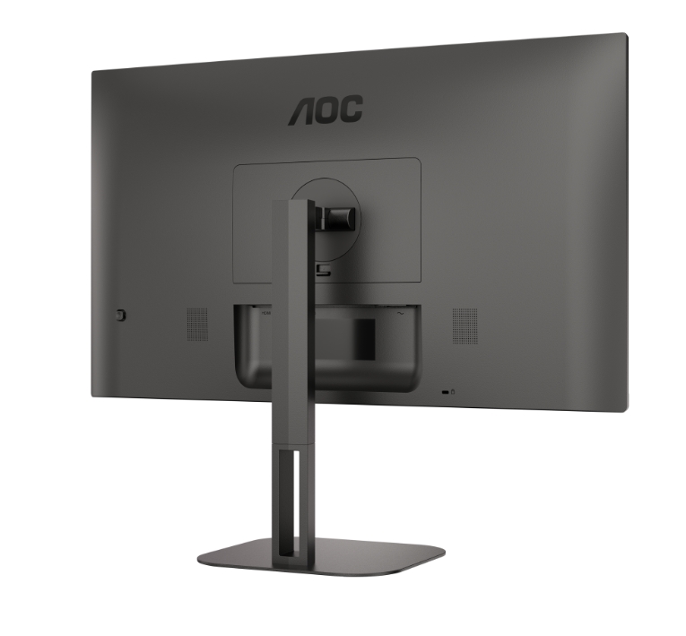 monitor-aoc-q27v5n-bk-27-va-wled-2560x144075hz-aoc-q27v5n-bk